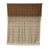 Aymara New Square Decke 130x190cm