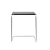 B 97 Beistelltisch Buche