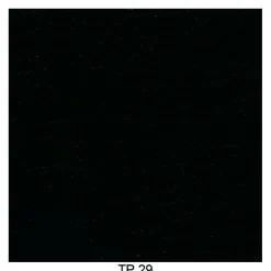 B 9 Beistelltisch 2er Set Buche