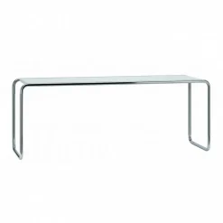 B 10 Couchtisch/Beistelltisch