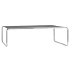 B 20 Couchtisch/Beistelltisch Buche