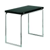 B 109 Konsolentisch klappbar