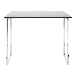 B 109 Konsolentisch klappbar