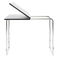B 109 Konsolentisch klappbar