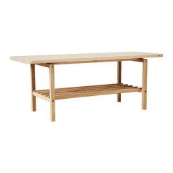 B3 Bank 120cm