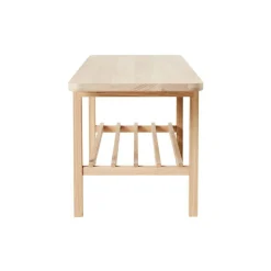 B3 Bank 120cm