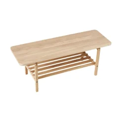 B3 Bank 120cm