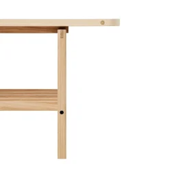 B3 Bank 120cm