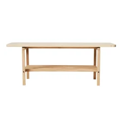 B3 Bank 120cm