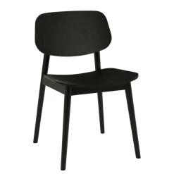 Baas Stuhl