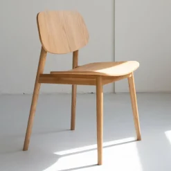 Baas Stuhl