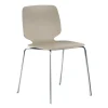 Babila 2730 Stuhl