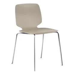 Babila 2730 Stuhl