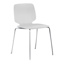 Babila 2730 Stuhl