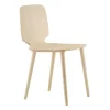 Babila 2700 Stuhl
