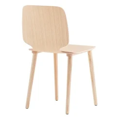 Babila 2700 Stuhl