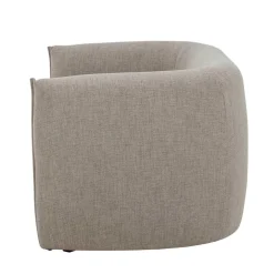 Bacio Sofa
