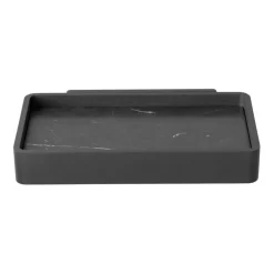 Badablage Marmor