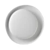 Bahia mini LED Wand-/Deckenleuchte