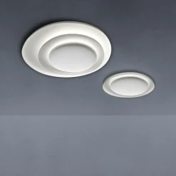 Bahia mini LED Wand-/Deckenleuchte