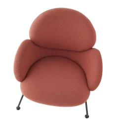 Baixa Sessel