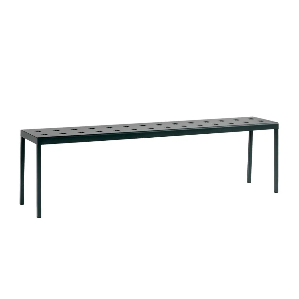 Balcony Gartenbank 165,5cm