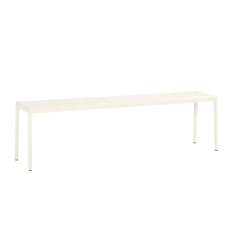 Balcony Gartenbank 165,5cm