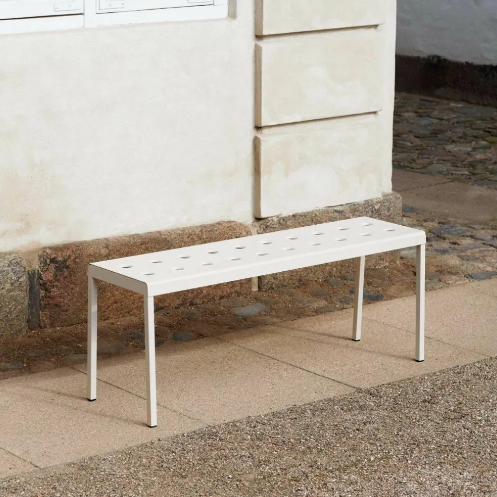 Balcony Gartenbank 119,5cm