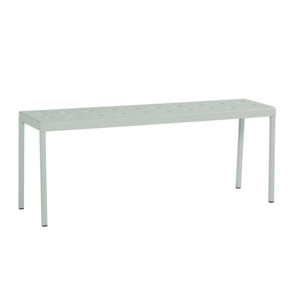 Balcony Gartenbank 119,5cm