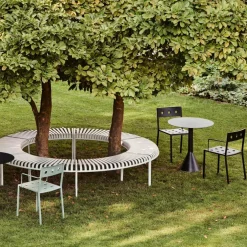 Balcony Gartenstuhl