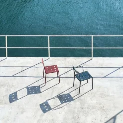Balcony Gartenstuhl