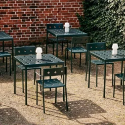 Balcony Gartenstuhl