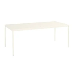 Balcony Gartentisch 190x87x74cm