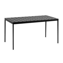 Balcony Gartentisch 144x76x74cm