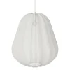 Balloon Pendelleuchte Ø 53,5cm