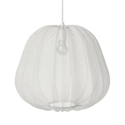 Balloon Pendelleuchte Ø 47cm