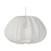 Balloon Pendelleuchte Ø 49,5cm