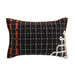 Bandas Kissen