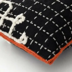 Bandas Kissen