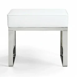 Banu Hocker