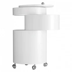 Barboy Container