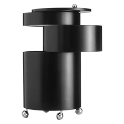 Barboy Container