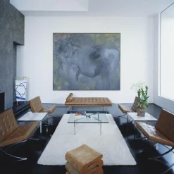 Barcelona® Couchtisch