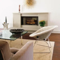 Barcelona® Couchtisch