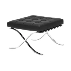 Barcelona® Hocker