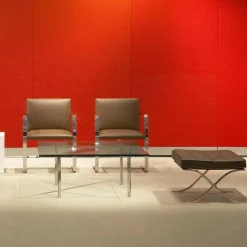 Barcelona® Hocker