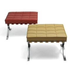 Barcelona® Hocker