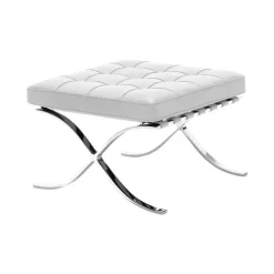 Barcelona® Hocker