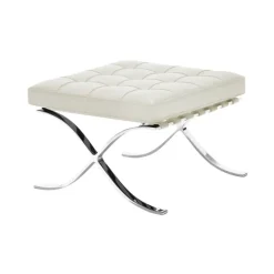 Barcelona® Hocker