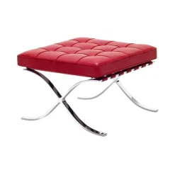 Barcelona® Hocker